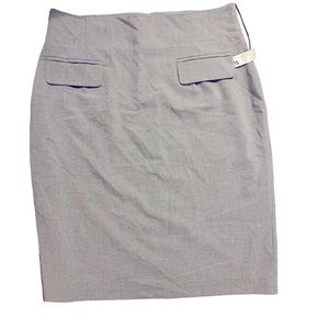 Worthington Pencil Skirt